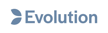 evo