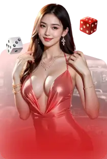 Tài xỉu sexy