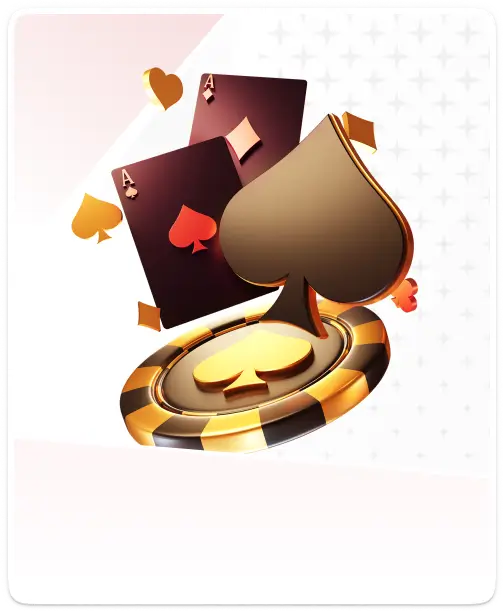 GAME BÀI